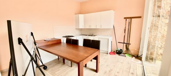 Вилла с 3 спальнями в Михас, Испания № 77044 19