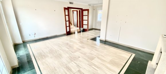 Вилла с 3 спальнями в Михас, Испания № 77044 3