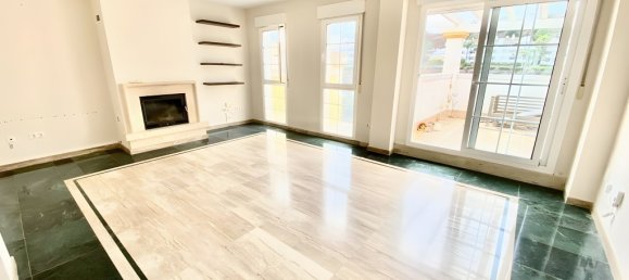 Вилла с 3 спальнями в Михас, Испания № 77044 2