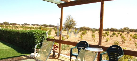 2 bedrooms House in Monsaraz, Portugal No. 90294 39