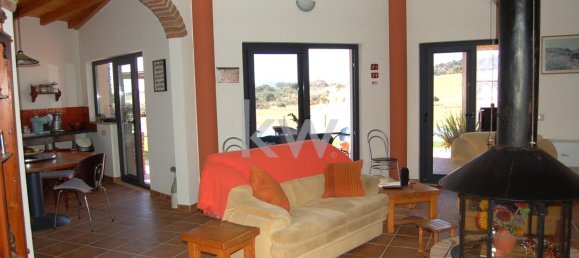 2 bedrooms House in Monsaraz, Portugal No. 90294 13