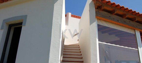 2 bedrooms House in Monsaraz, Portugal No. 90294 45