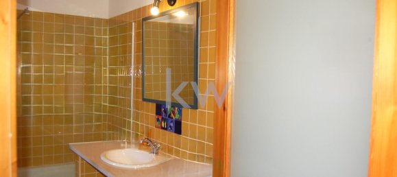 2 bedrooms House in Monsaraz, Portugal No. 90294 27