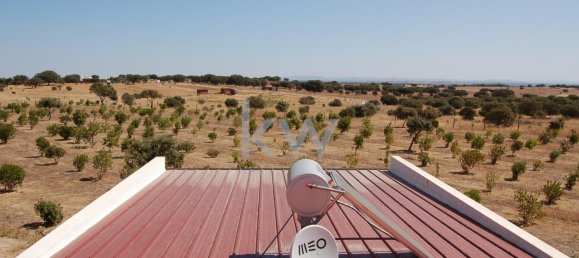 2 bedrooms House in Monsaraz, Portugal No. 90294 48