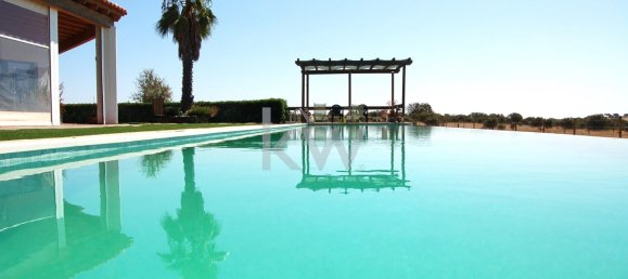 2 bedrooms House in Monsaraz, Portugal No. 90294 30