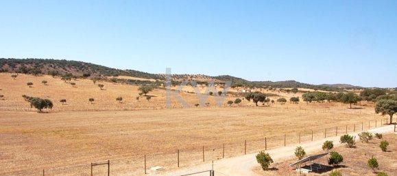 2 bedrooms House in Monsaraz, Portugal No. 90294 50