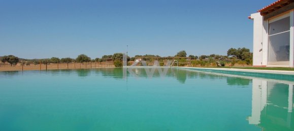 2 bedrooms House in Monsaraz, Portugal No. 90294 33