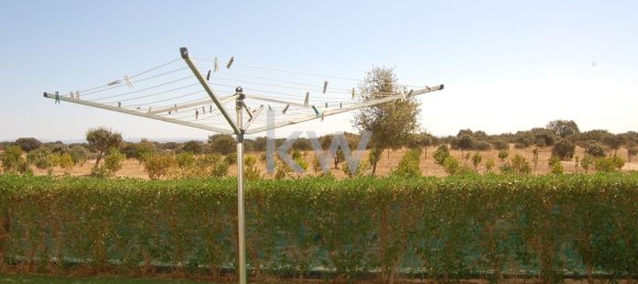 2 bedrooms House in Monsaraz, Portugal No. 90294 43