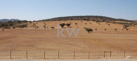 2 bedrooms House in Monsaraz, Portugal No. 90294 36