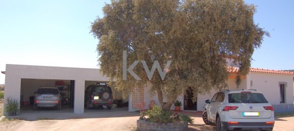 2 bedrooms House in Monsaraz, Portugal No. 90294 6