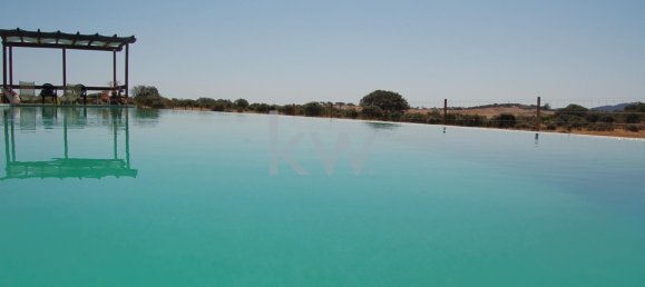 2 bedrooms House in Monsaraz, Portugal No. 90294 31