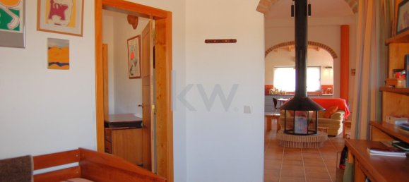 2 bedrooms House in Monsaraz, Portugal No. 90294 22