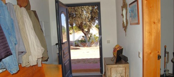 2 bedrooms House in Monsaraz, Portugal No. 90294 28