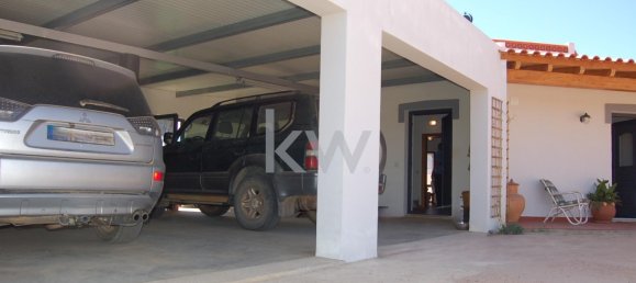 2 bedrooms House in Monsaraz, Portugal No. 90294 9