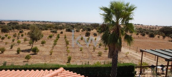 2 bedrooms House in Monsaraz, Portugal No. 90294 49