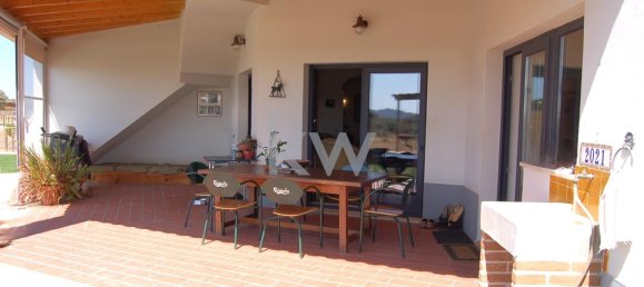 2 bedrooms House in Monsaraz, Portugal No. 90294 44