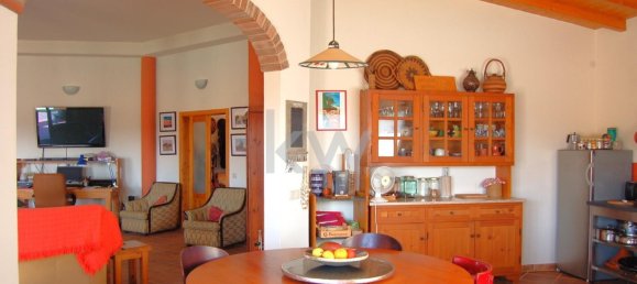 2 bedrooms House in Monsaraz, Portugal No. 90294 16