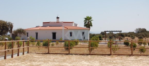 2 bedrooms House in Monsaraz, Portugal No. 90294 10