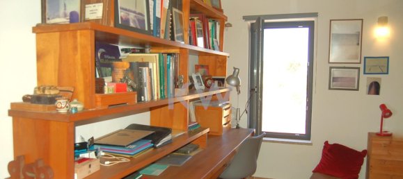 2 bedrooms House in Monsaraz, Portugal No. 90294 19