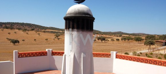 2 bedrooms House in Monsaraz, Portugal No. 90294 46