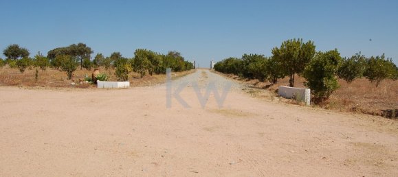 2 bedrooms House in Monsaraz, Portugal No. 90294 4