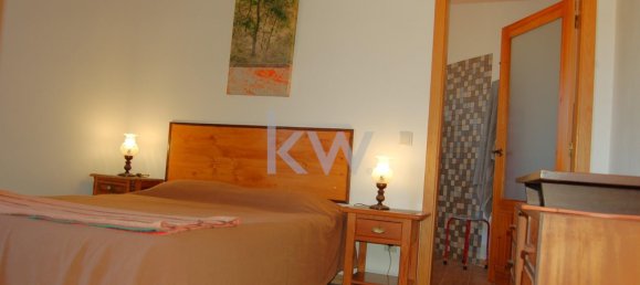 2 bedrooms House in Monsaraz, Portugal No. 90294 24