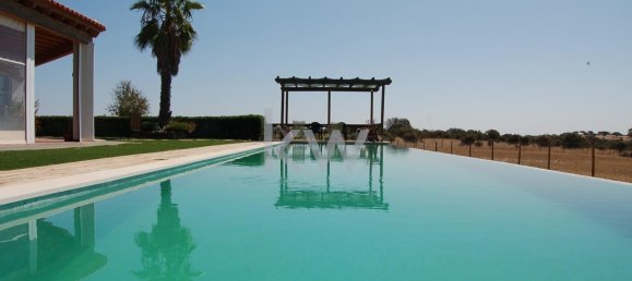 2 bedrooms House in Monsaraz, Portugal No. 90294 32