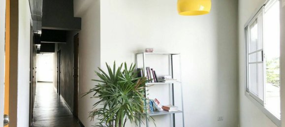 Geschäft in Railay Beach, Thailand, Nr. 65674 13