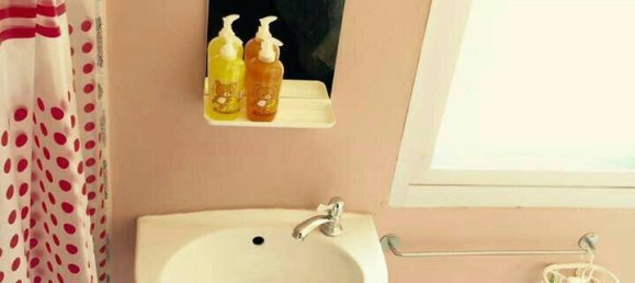 Geschäft in Railay Beach, Thailand, Nr. 65674 7