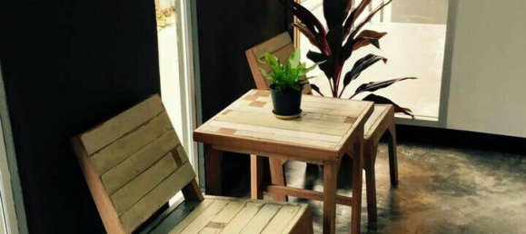 Geschäft in Railay Beach, Thailand, Nr. 65674 12