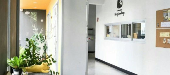 Geschäft in Railay Beach, Thailand, Nr. 65674 10