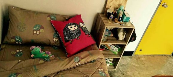 Geschäft in Railay Beach, Thailand, Nr. 65674 5