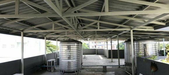 Geschäft in Railay Beach, Thailand, Nr. 65674 15