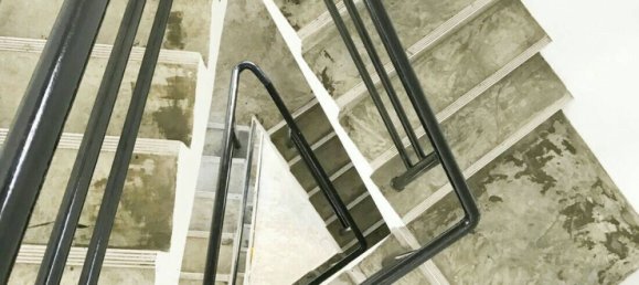 Geschäft in Railay Beach, Thailand, Nr. 65674 11