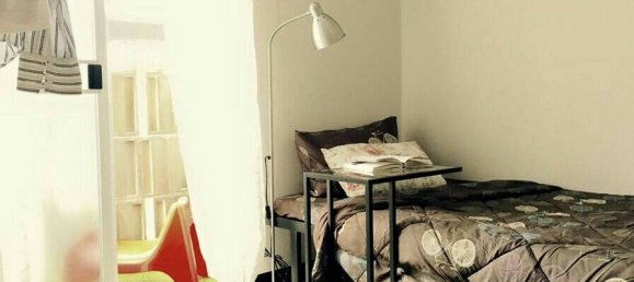 Geschäft in Railay Beach, Thailand, Nr. 65674 4