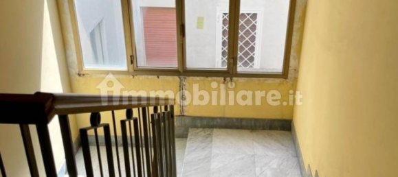 2 Schlafzimmer Wohnung in Rome, Italy, Nr. 337893 25