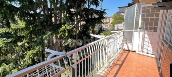 2 bedrooms Apartment in Rome, Italy No. 337893 16