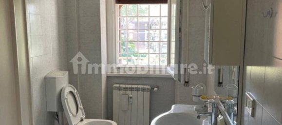 2 bedrooms Apartment in Rome, Italy No. 337893 13