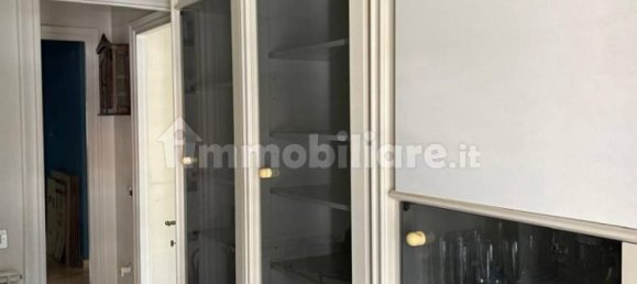 2 bedrooms Apartment in Rome, Italy No. 337893 10