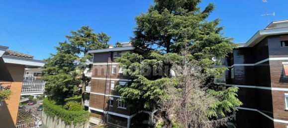 2 bedrooms Apartment in Rome, Italy No. 337893 22