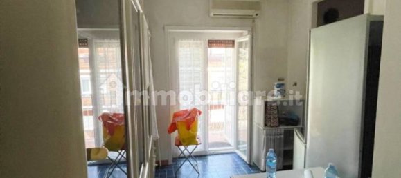 2 bedrooms Apartment in Rome, Italy No. 337893 11