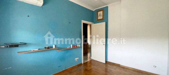 2 bedrooms Apartment in Rome, Italy No. 337893 5