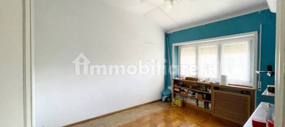 2 bedrooms Apartment in Rome, Italy No. 337893 6