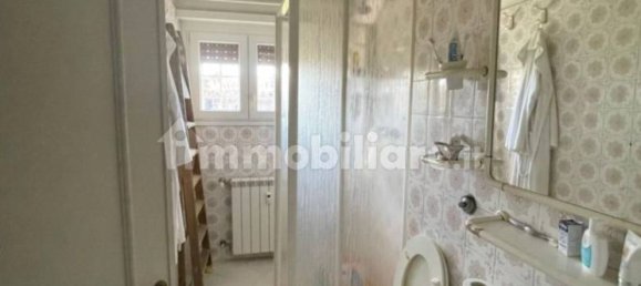 2 bedrooms Apartment in Rome, Italy No. 337893 12