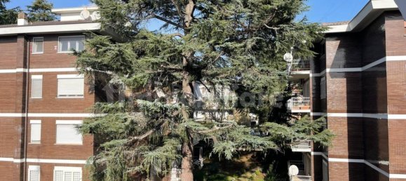 2 bedrooms Apartment in Rome, Italy No. 337893 23