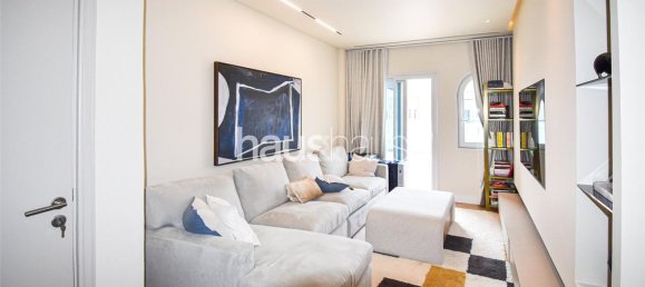 3 Schlafzimmer Stadthaus in Jumeirah Village Circle, UAE, Nr. 99040 14