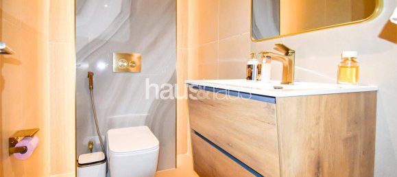 3 Schlafzimmer Stadthaus in Jumeirah Village Circle, UAE, Nr. 99040 22