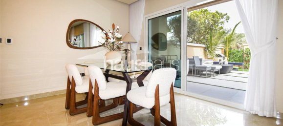 3 Schlafzimmer Stadthaus in Jumeirah Village Circle, UAE, Nr. 99040 6