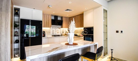 3 Schlafzimmer Stadthaus in Jumeirah Village Circle, UAE, Nr. 99040 24