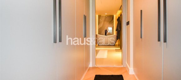 3 Schlafzimmer Stadthaus in Jumeirah Village Circle, UAE, Nr. 99040 19